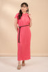 Kady Dress